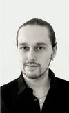 Go to the profile of Tomáš Štrbík