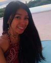 Go to the profile of Hanna Espiritu