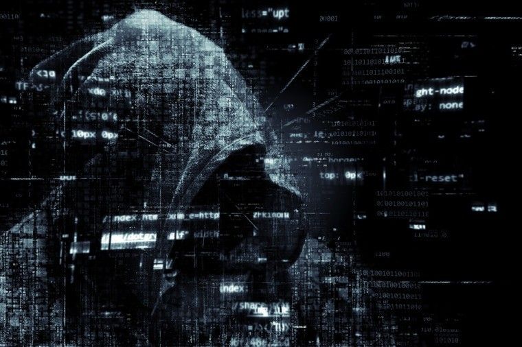 Cryptocurrency Theft from 2011 to 2017
