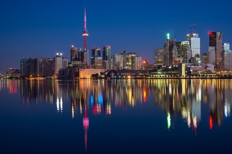 China: Formation of a Blockchain standard system