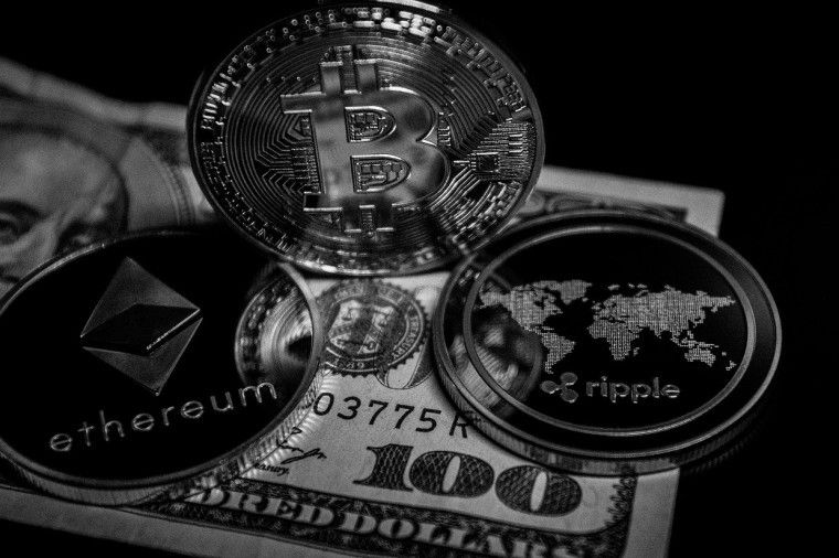 ICOs Are Making More Money Than Ever