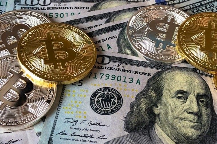 Stable coins, the holy grail of cryptocurrency