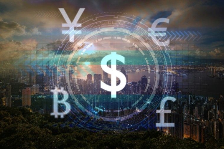 Coinbase receives e-money license in the United Kingdom and European Union
