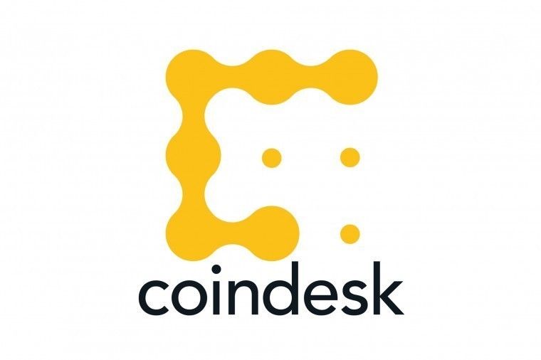 4 reasons why Vitalik Buterin is boycotting Coindesks Consensus 2018 and OmiseGO, Peter SzilagyiI are joining to boycott