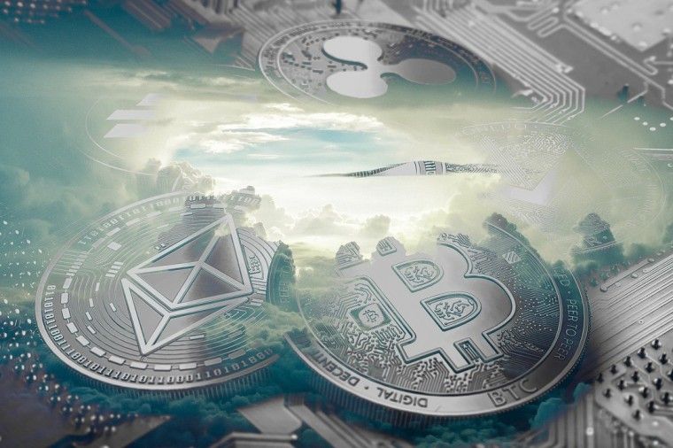 Decentralised Exchanges: 2018