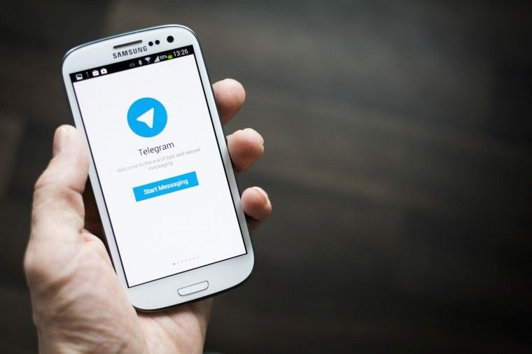 Telegram Was Banned Due To ICO, Not for Keys And Terrorism as Claimed by Russian Officials
