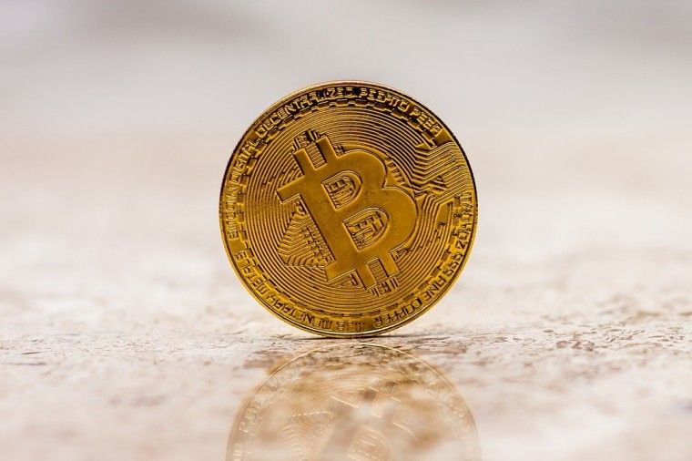 Big Money Meets Secretly with Regulators to Protect Ethereum