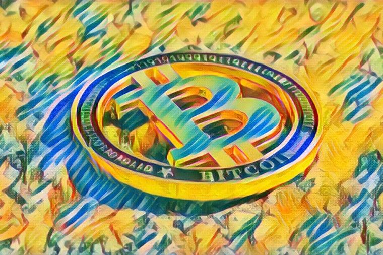 Can be intrinsic value of Bitcoin bigger than Gold?
