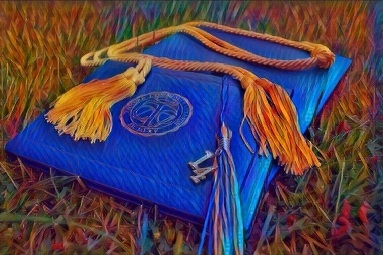 Russian Financial University will put graduates' diplomas records on blockchain
