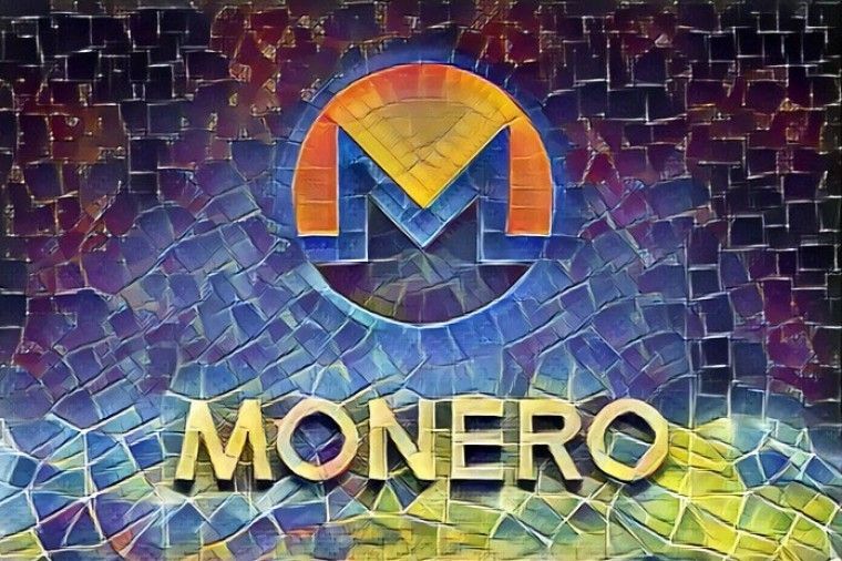 New Monero GUI wallet offers Ledger hardware wallet support