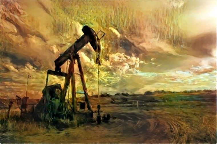 After Venezuela, also Russia is planning to launch oil-backed cryptocurrency to avoid trade restrictions