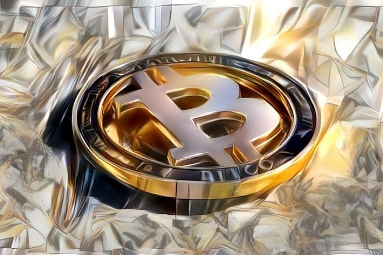 In all over 100,000 US Genmega fiat ATMs you can now buy Bitcoin with debit card