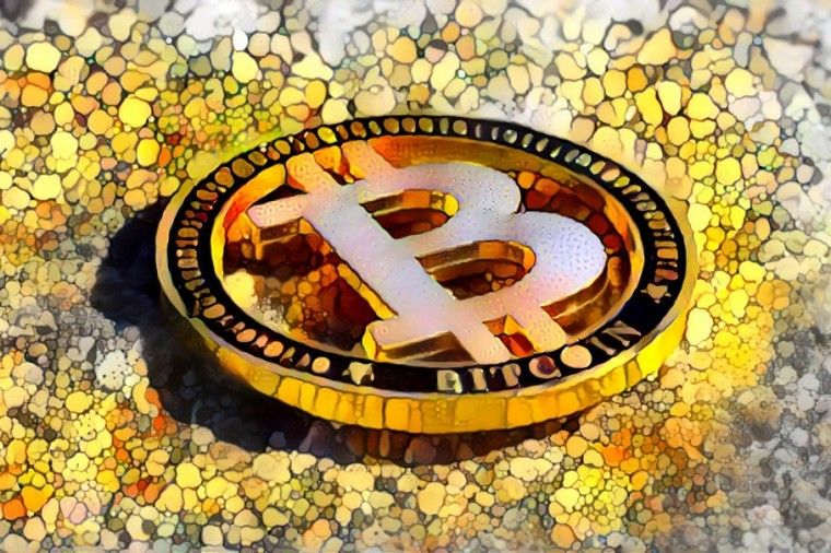 German court ruled cryptocurrency dealing was not subject to mandatory licensing