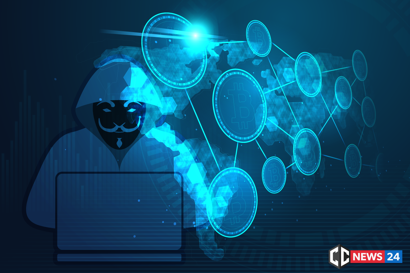 Bitfinex today faced a very sophisticated DDoS attack