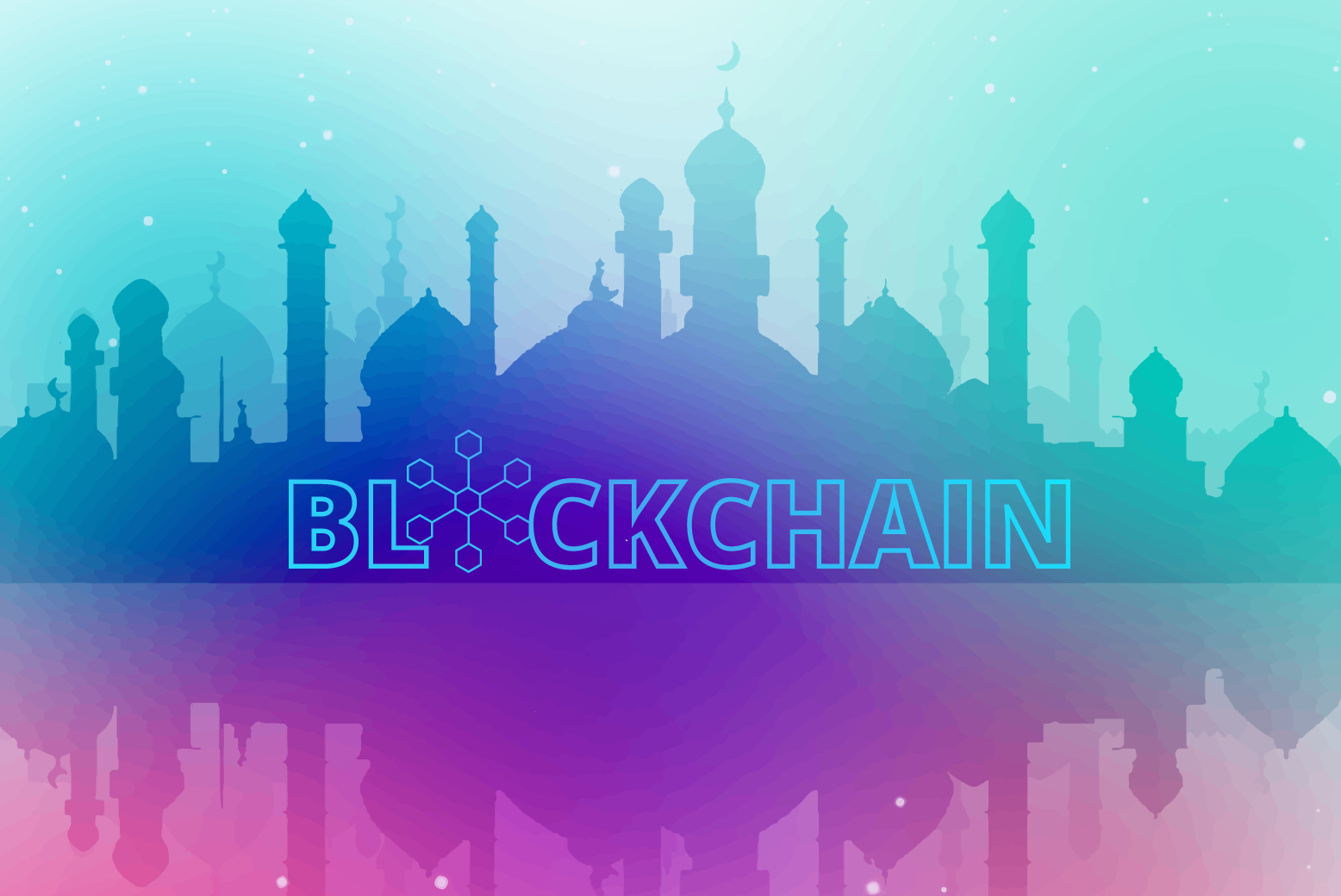 Indonesia announced the use of the IBM’s Blockchain TradeLens platform