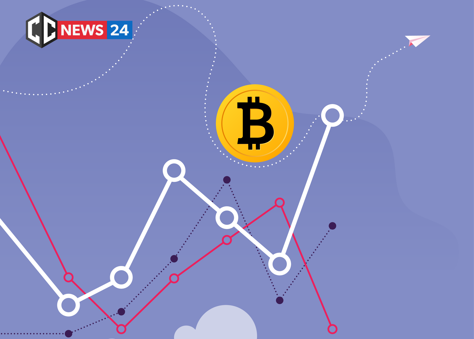 The BTC is fighting for its reputation