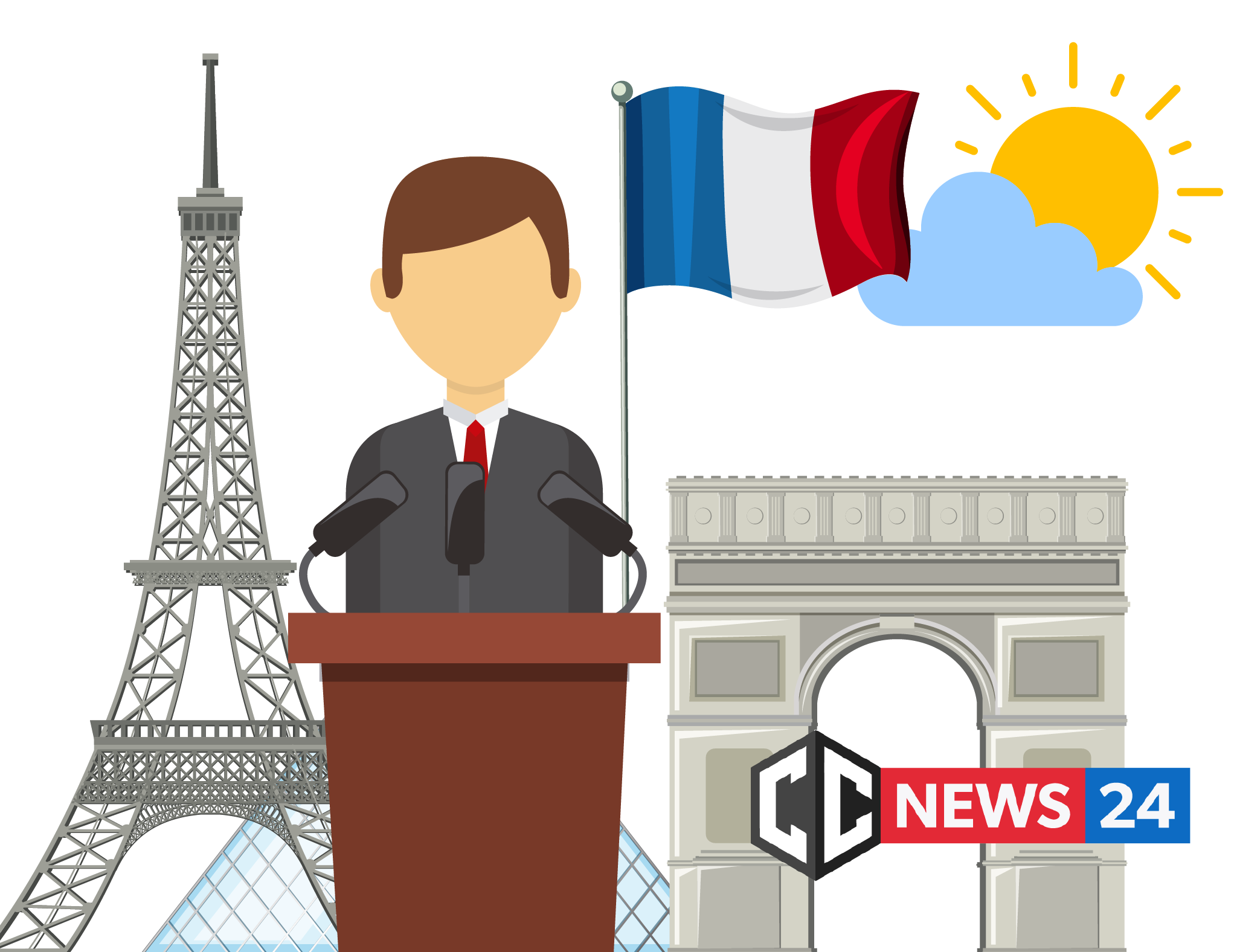 The French regulator goes against all and wants to limit Crypto assets in EU