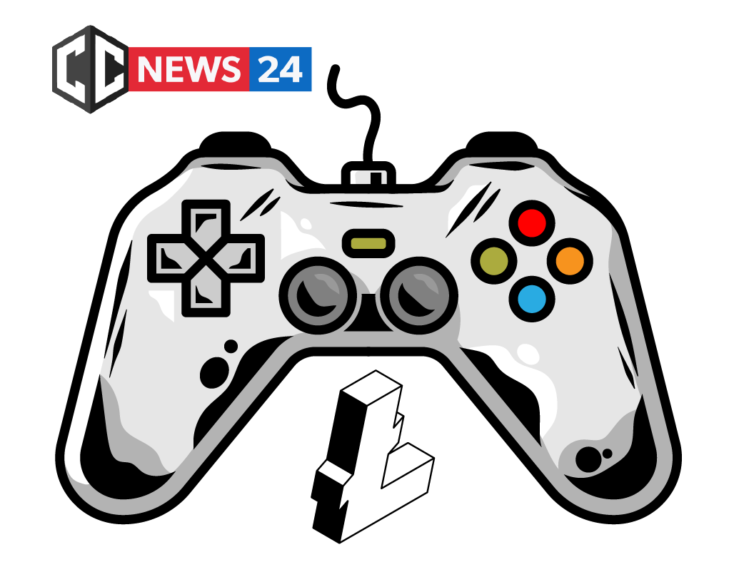 Atari will allow LTC owners to pay on their gaming platforms, confirms it new partnership
