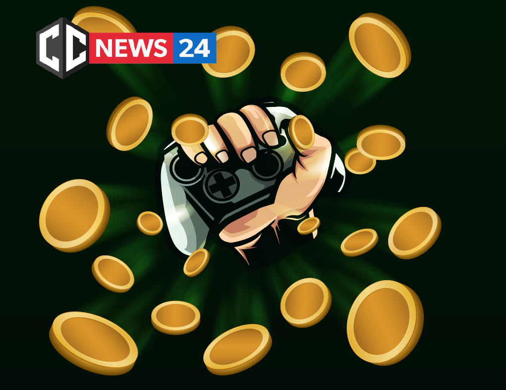 Reddit tokens are much more popular in the FortNiteBR community than in CryptoCurrency