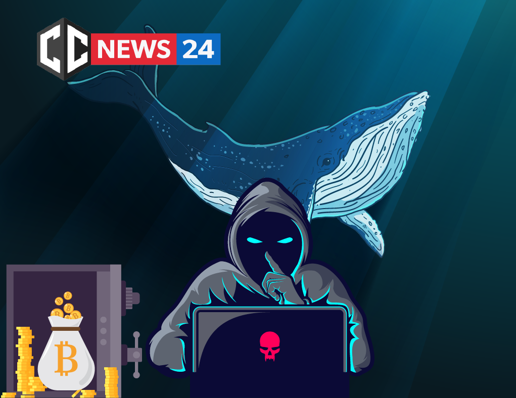 Stolen BTCs from Bitfinex (2016), in a current value of $ 1 billion are on the move