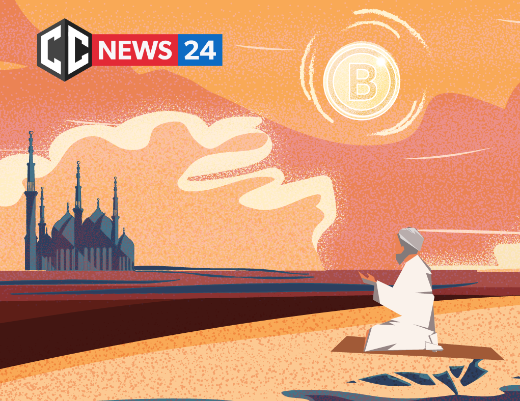 Crypto Exchange DEX obtained a license to operate in the United Arab Emirates (UAE)