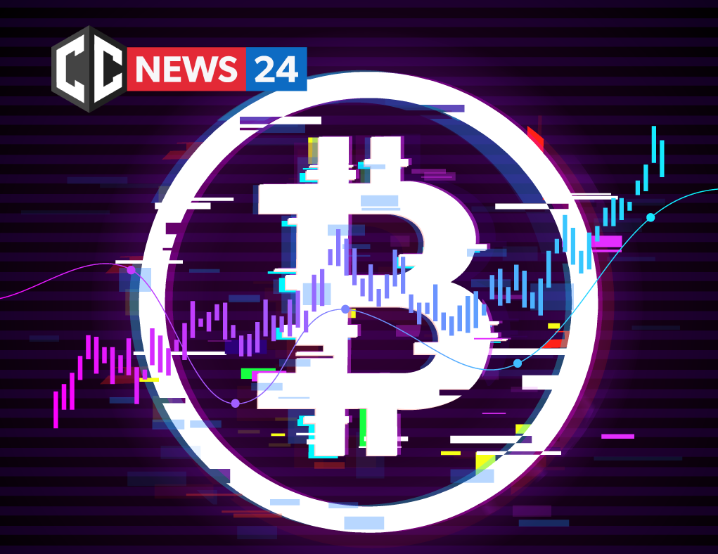 The bulls defended support at $ 9,000
