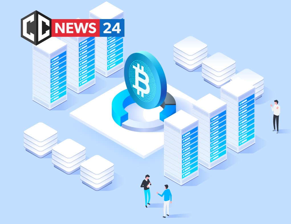 Riot Blockchain will enrich its arsenal with 3,040 Pro Miners from Bitmain
