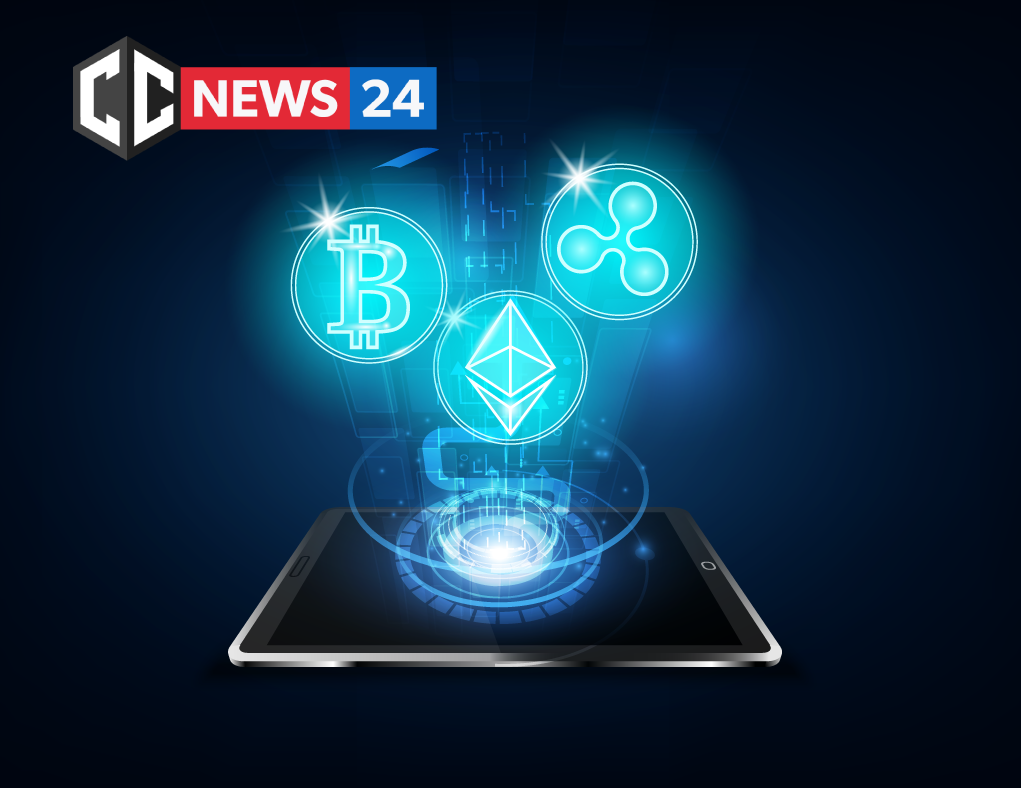 Telekom Austria now support payments in Digital currencies