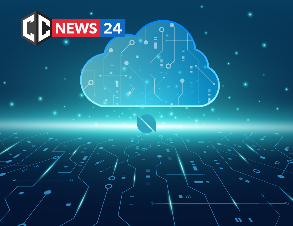 Ontology has become an official partner of Google Cloud