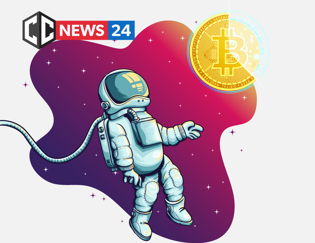 Financial rating agency Weiss agrees with the forecast that BTC will reach $ 70,000 next year