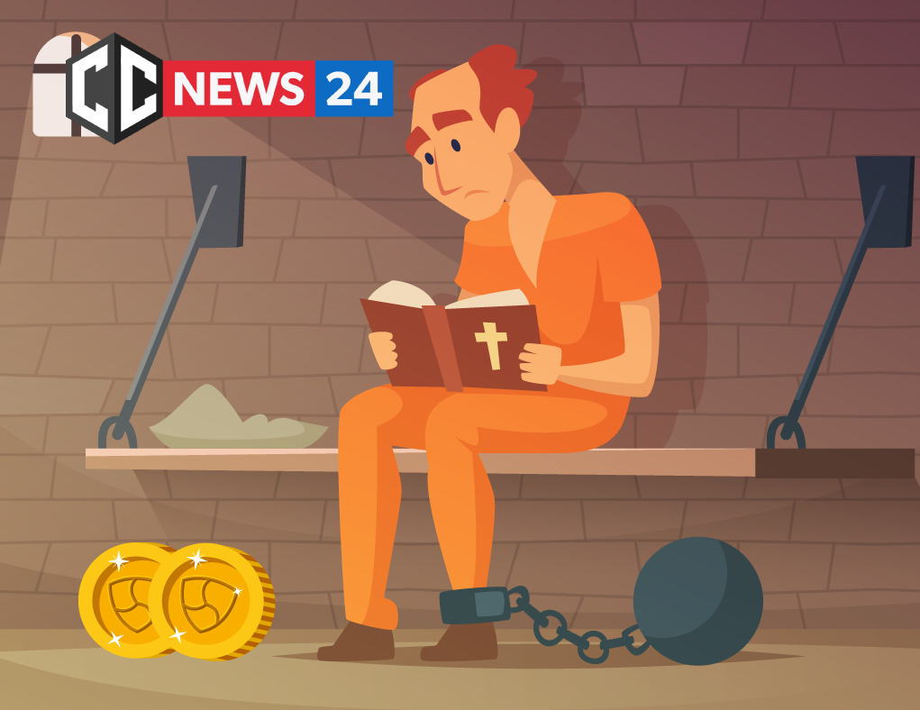 Japan issued for the first time Court Order to Confiscate a Stolen Cryptocurrency