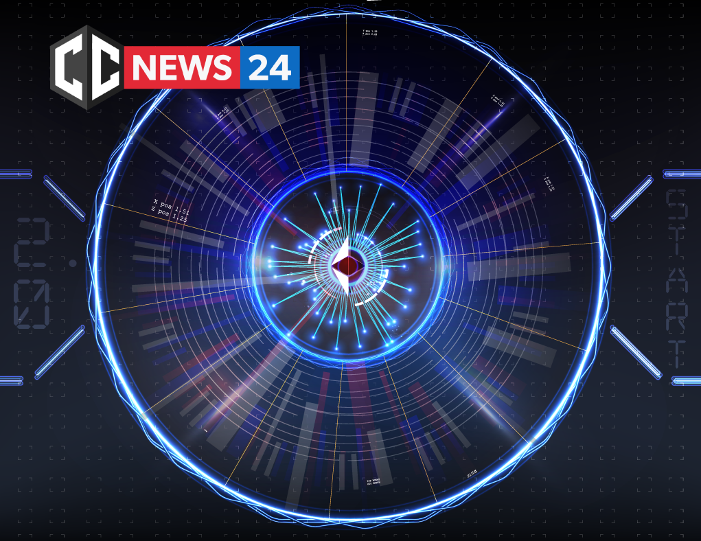 Today is a Big day for Ethereum, the ETH 2.0 Medalla Testnet starts