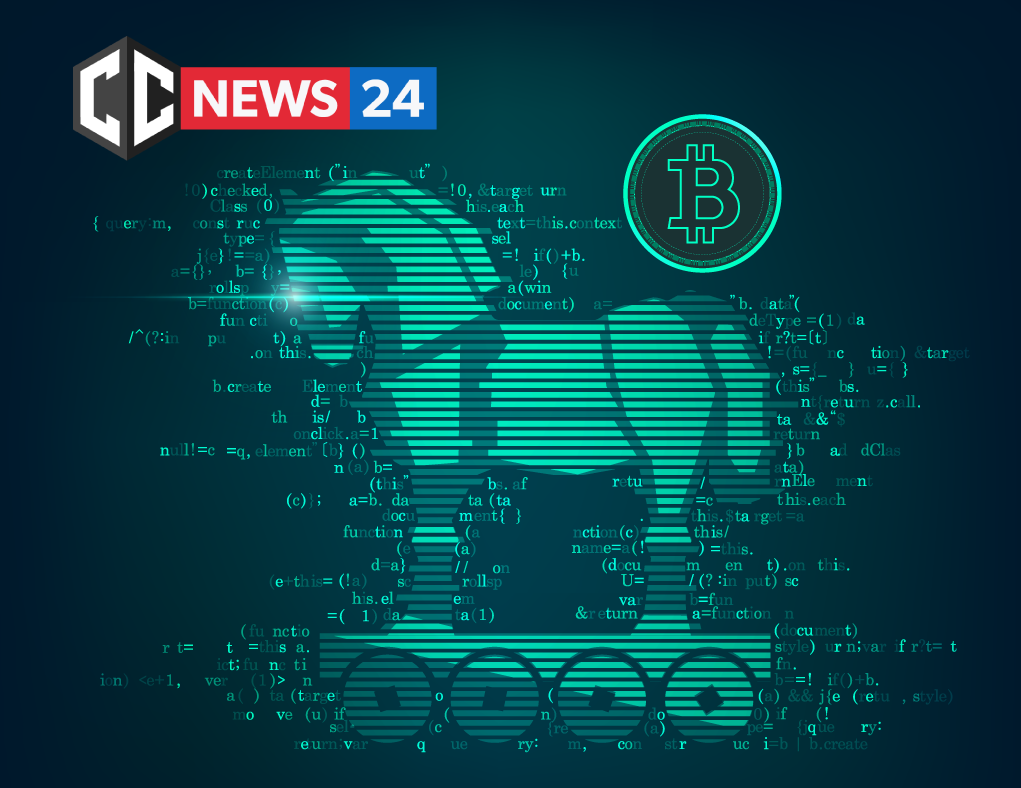 ESET has discovered a Trojan Malware Family, that will steal your Cryptocurrencies