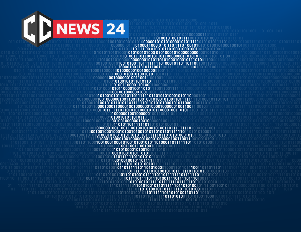 Europe is preparing for the AGE of the Digital Currency
