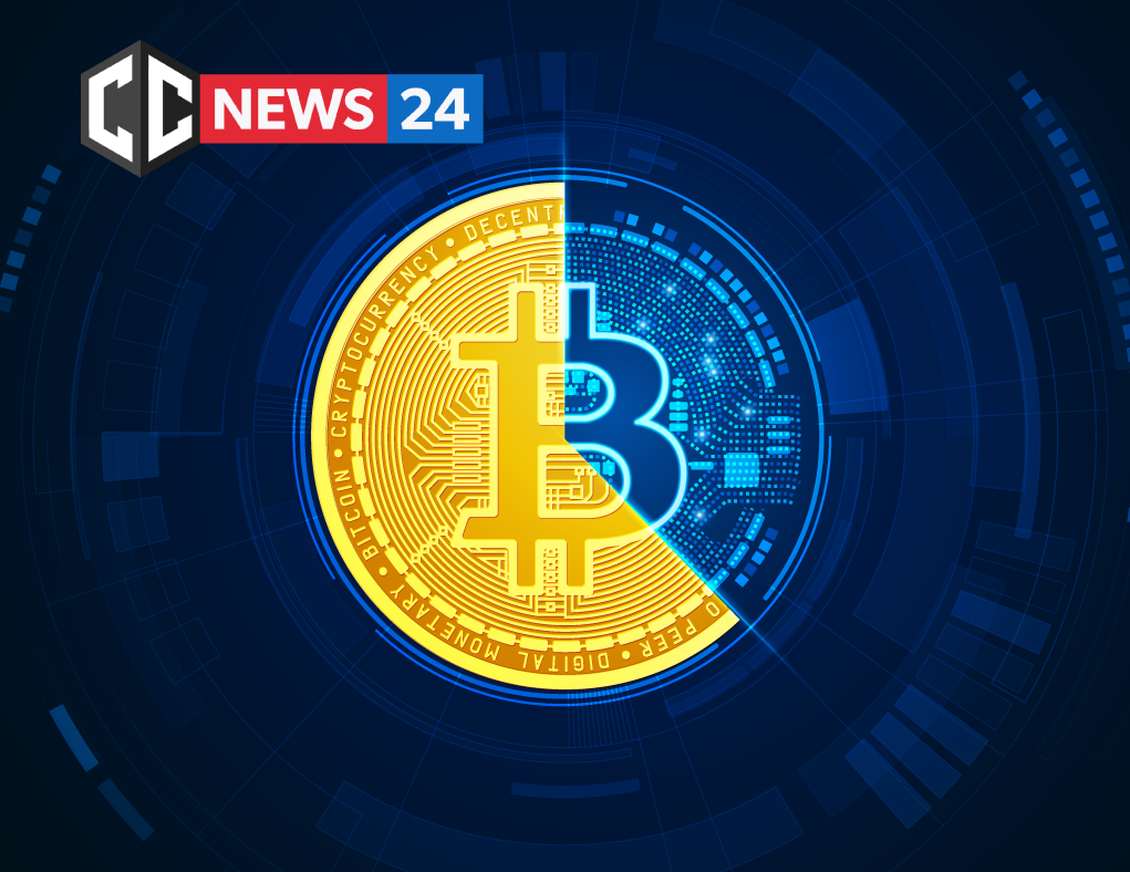 The Bitcoin market is only 2% of the Gold market, which represents a multiple opportunity for expansion