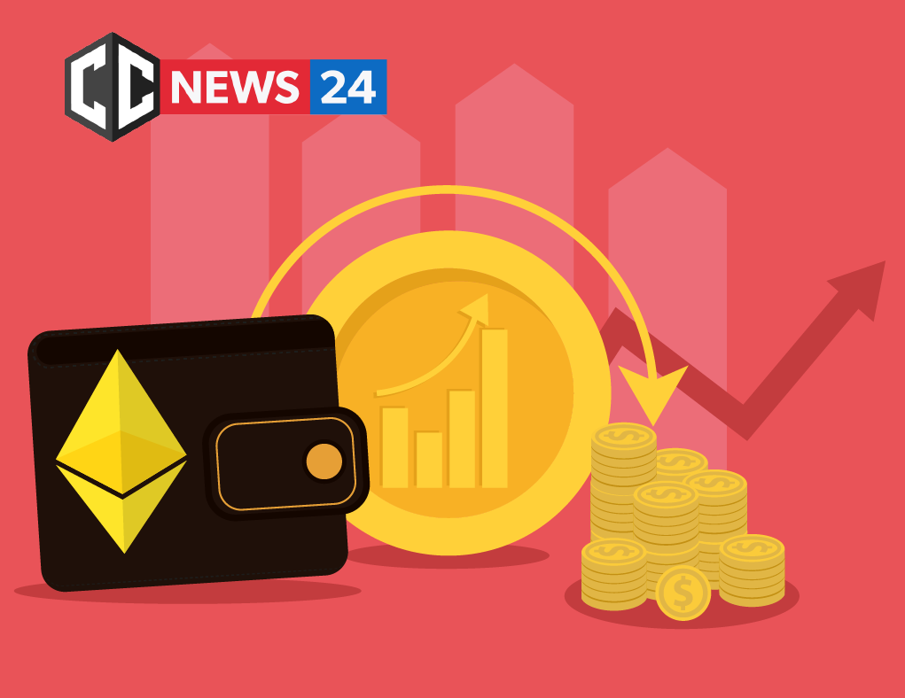 Yearn Finance introduces StableCredit, a new protocol for decentralized lending