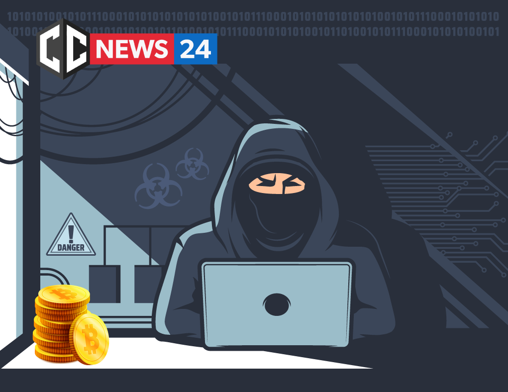EUROPOL: Cryptocurrencies Facilitate Payments for All Forms of Cybercrime