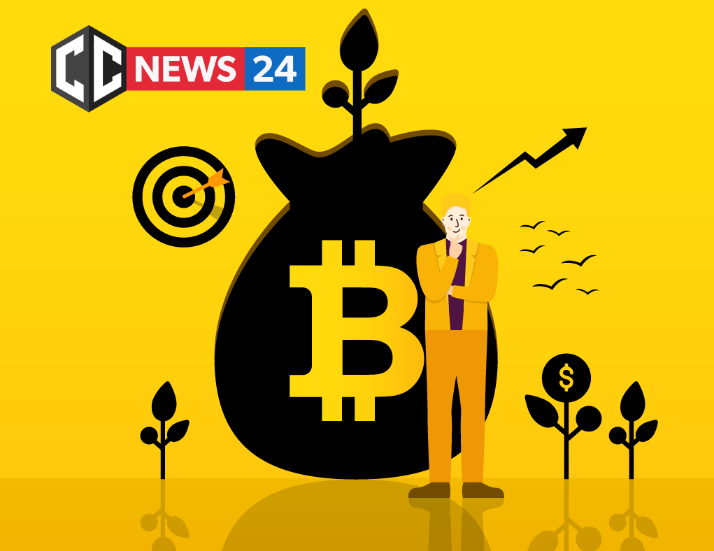 GRAYSCALE has a total AUM of $ 7.0 billion and provides an overview of cryptocurrencies which belong here