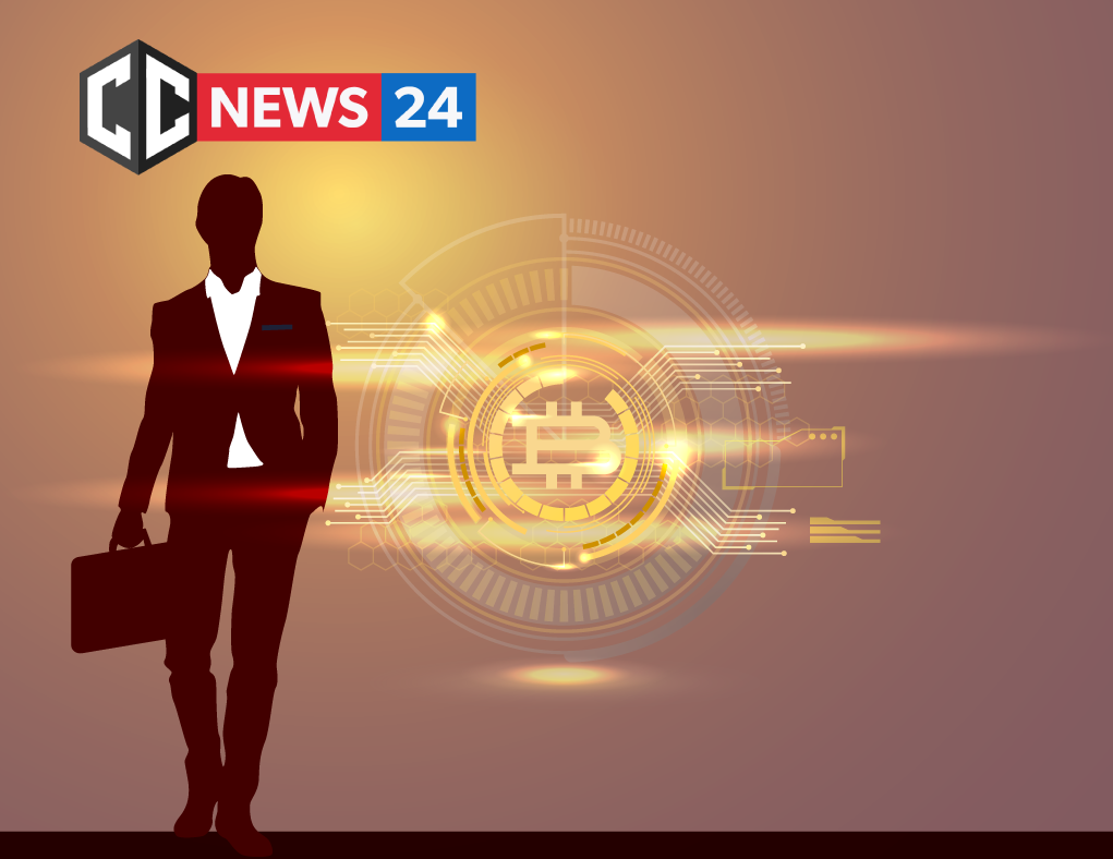 In 2020, Public companies purchased almost 600,000 BTC (+$ 6 billion)