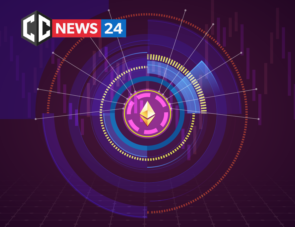 Vitalik Buterin clarified the issuance schedule of ETH, and the price rises above $ 500