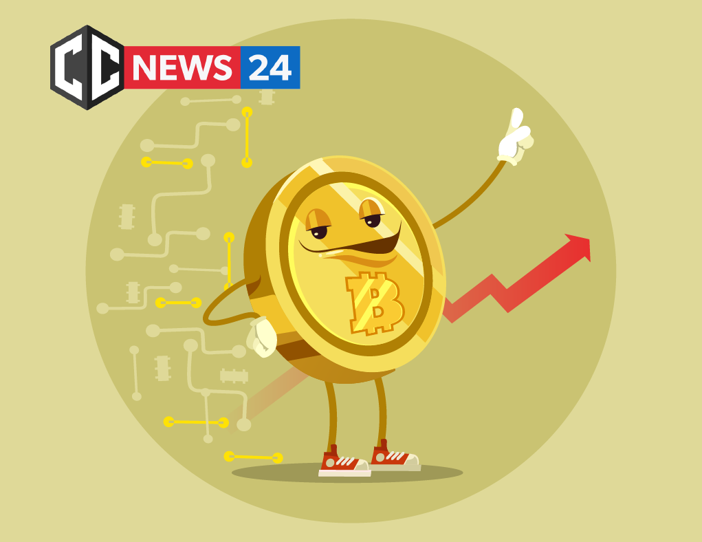 All indications show that we will see the new ATH on Bitcoin soon
