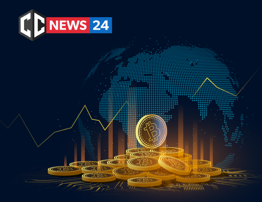 Bitcoin confirms that the $ 30K area is its key support