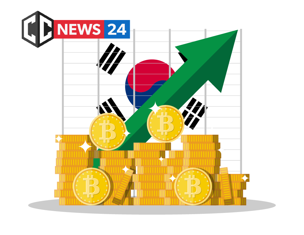 Bithumb has agreed to sell a 65% stake for nearly $ 500 million