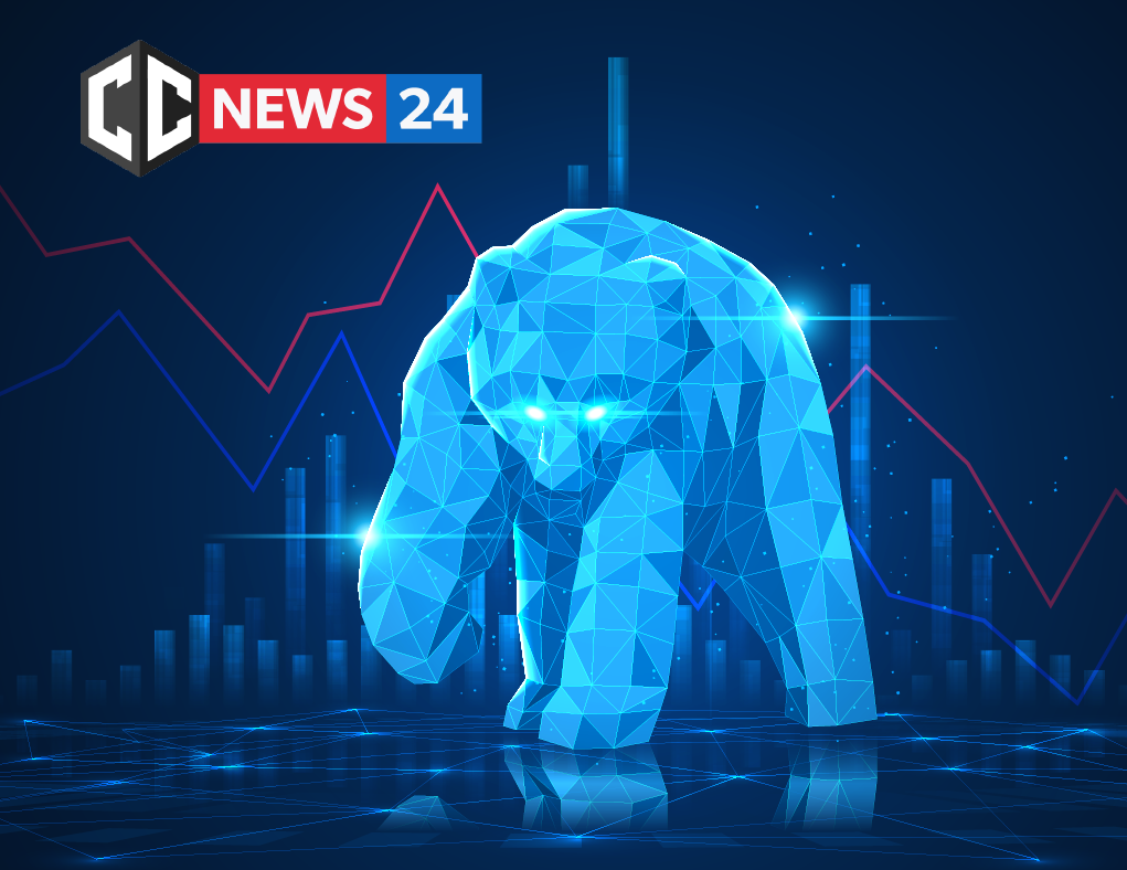 CME reports increased short contracts on Bitcoin futures from large investment companies