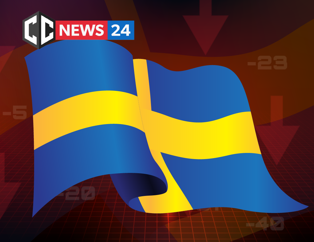 Sweden fears that the digital e-krona could undermine financial stability