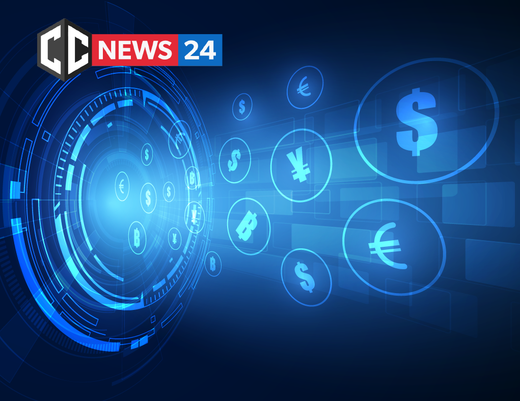 The latest survey found that up to 65 central banks study CBDCs