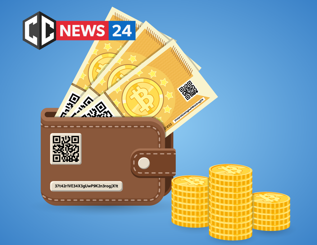 A popular digital payment provider, Skrill is launching a fiat-to-crypto withdrawal service