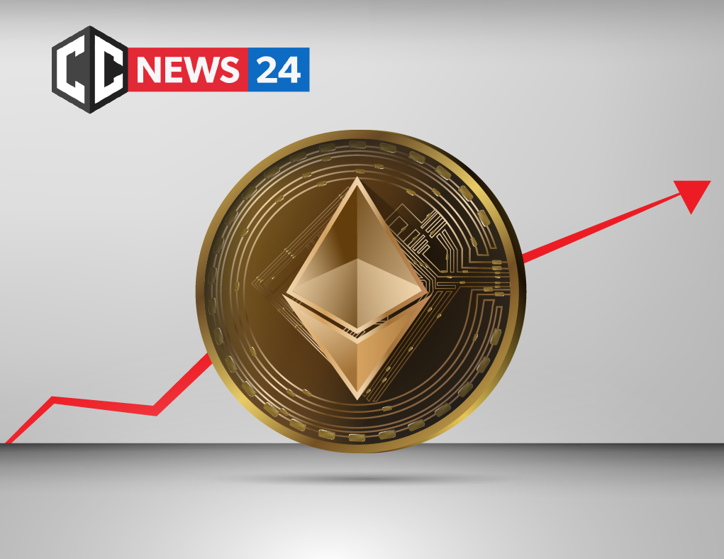 CME starts trading in Ether Futures from tomorrow