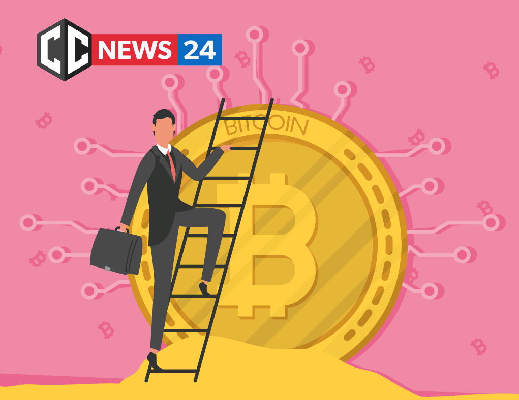 Elon Musk knew why he started promoting Bitcoin, Tesla invested $ 1.50 billion in Bitcoin in January