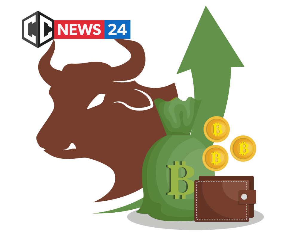 Overcoming $ 1 trillion in Bitcoin’s market cap is a bullish sign